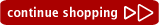 Continue shopping